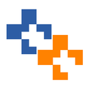 Farmacia Puga APK