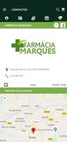 Farmácia Marques capture d'écran 3