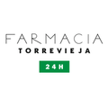 Farmacia Torrevieja