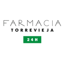 Farmacia Torrevieja APK