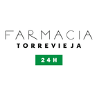 Farmacia Torrevieja icône