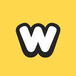 Widilo: compras con Cashback