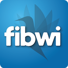 fibwi иконка