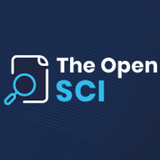 The Open SCI: SCI-HUB Links