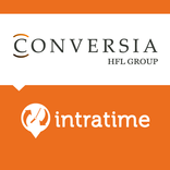 Conversia Intratime - Control 