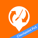 Intratime Checkpoint PoS APK