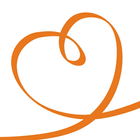 آیکون‌ Asociación Inmon