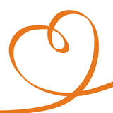 Asociación Inmon أيقونة