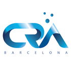 CRA Barcelona 아이콘