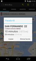 Autobuses Santander (WUL4Bus) screenshot 1