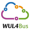 Seville Buses (WUL4Bus) APK