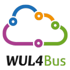 Autobuses Sevilla (WUL4Bus) иконка