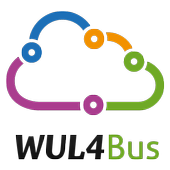 Seville Buses (WUL4Bus) icon