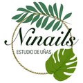 Ninails
