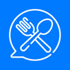 Comedor Epora APK