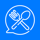 Comedor Epora APK