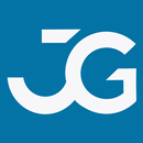 Entrena con JG APK