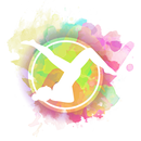 Pilates Mireya APK