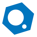 Psicodalia APK