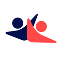 Training Europe APK