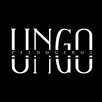 UNGO APK