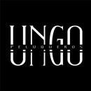 UNGO APK