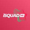 iSquad Arbitros APK