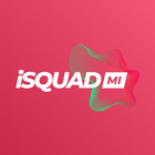 iSquad Arbitros icon