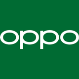 Oppo Academy icône