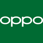 Oppo Academy أيقونة