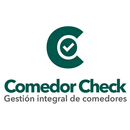 Comedor Check APK