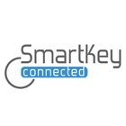 SmartKey icône