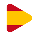 Radio Spain online