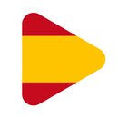 Radio Spain online APK