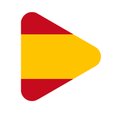 Radio Spain online icon