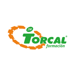 Torcal Autoescuelas