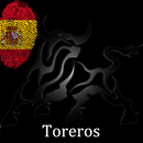 Toreros APK