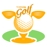 TorneoDeGolf