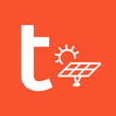 ECO-DC icon