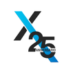 Taxo Activos icon