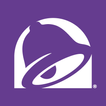 Taco Bell España ikona