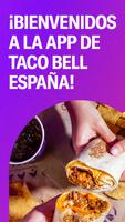 Taco Bell Affiche