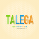 Talega APK