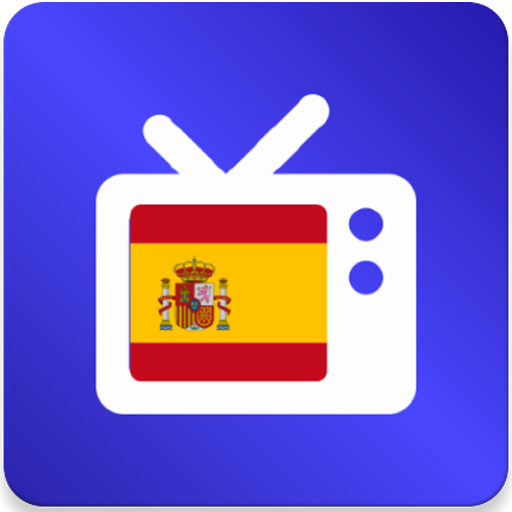 TDT España Gratis