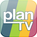 guia TV - programación TV APK