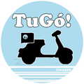 TuGó! Visor