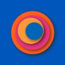 Telecable APK