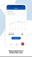 Telecable ภาพหน้าจอ 2