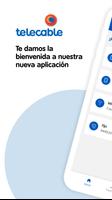 Telecable captura de pantalla 3