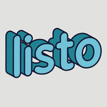 Listo